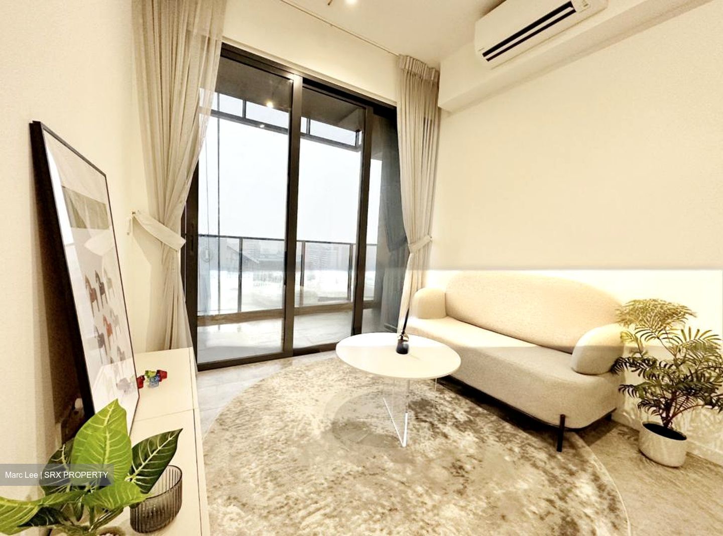 The M (D7), Apartment #503739781